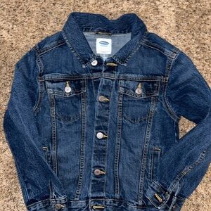 Old Navy size 8